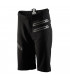 SHORT MTB AIRMATIC CHICAS FOREVER LINER BLACK