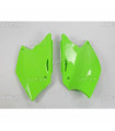 TAPAS LATERALES UFO KAWASAKI KX 250 F (2004-2005)