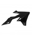 RTECH RADIATOR SCOOPS SUZUKI RM-Z 250, RM-Z 450 (2018-2024)