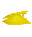 RTECH SIDE PANELS SUZUKI RM-Z 250, RM-Z 450 (2018-2024)