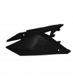 RTECH SIDE PANELS SUZUKI RM-Z 250, RM-Z 450 (2018-2024)