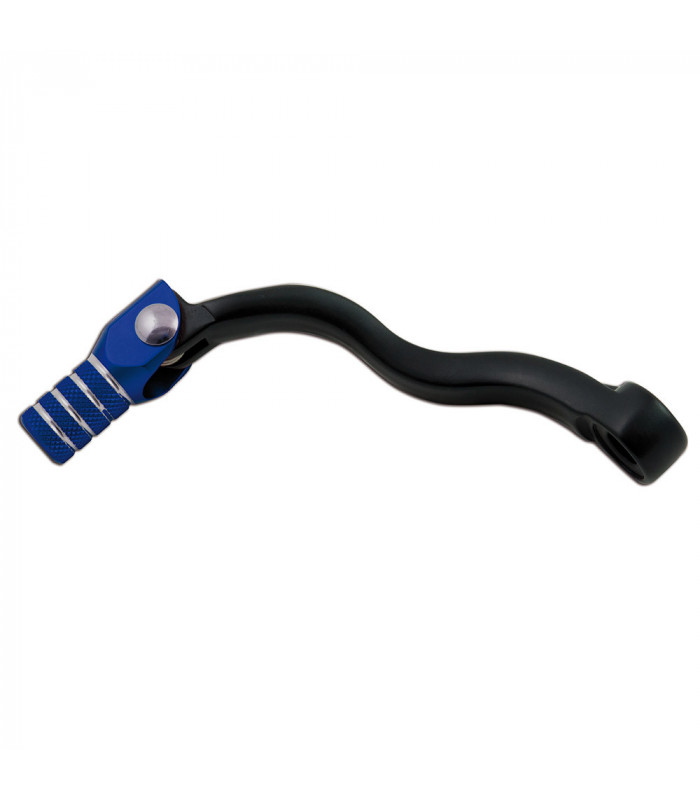 PALANCA CAMBIO DE MARCHA  HUSKY FC 450 16-18 / TC 125 16-18 / FE 14-18