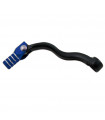 RTECH FORGED SHIFT LEVER HUSVARNA FC 450, FE 450, TC 125 (2014-2018)