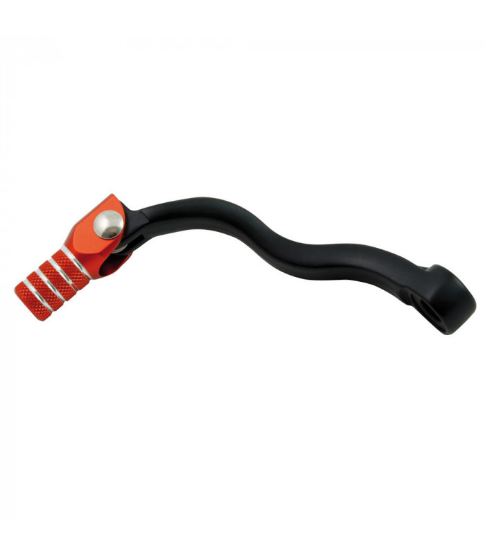 PALANCA CAMBIO DE MARCHA  KTM SX 250 2017-18 / EXC 250-300 2017-18