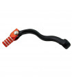 RTECH FORGED SHIFT LEVER KTM 250 EXC, 300 EXC, 250 SX (2017-2018)