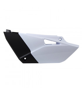 RTECH SIDE PANELS YAMAHA YZ 85 (2015-2018)