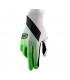 GUANTES 100% CELIUM SLANT LIME (TALLA XL)