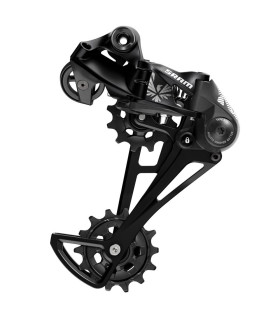 SRAM NX EAGLE REAR DERAILLEUR