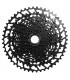 SRAM PG1230 EAGLE CASSETTE (11-50)
