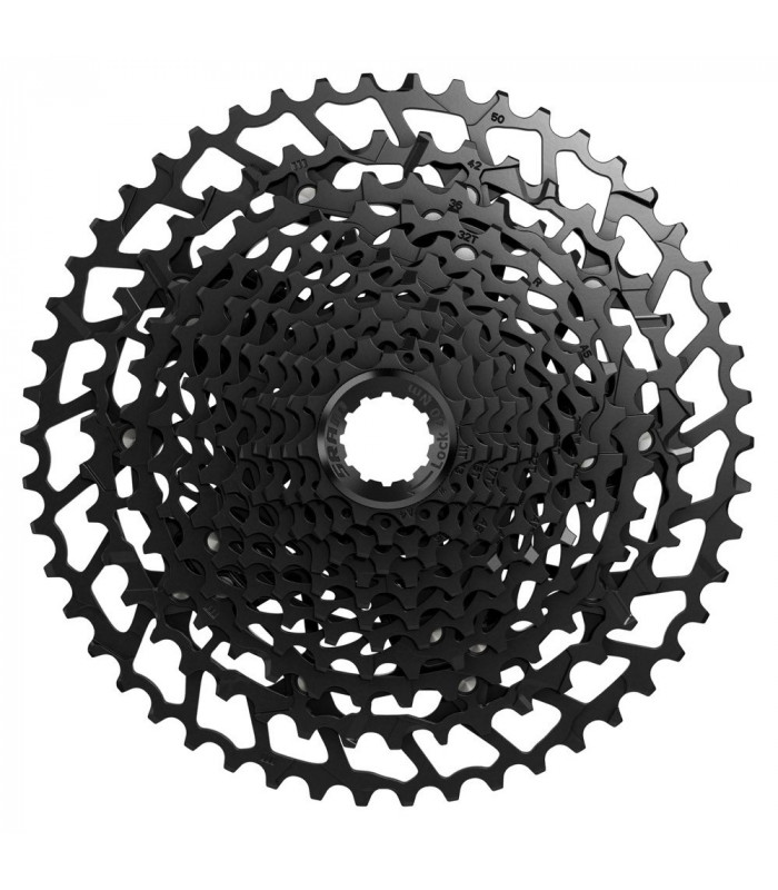 CASSETTE SRAM PG1230 EAGLE (11-50)