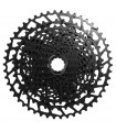 CASSETTE SRAM PG-1230 EAGLE 12 VELOCIDADES (11-50 DIENTES)