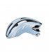 CASCO HJC IBEX GLOSS PALE BLUE.