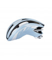 CASCO HJC IBEX PALE BLUE/WHITE (TALLA XL)
