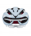 CASCO HJC IBEX GLOSS PALE BLUE.