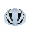 CASCO HJC IBEX GLOSS PALE BLUE.