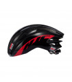 CASCO HJC IBEX LOTTO SOUDAL (TALLA XS)