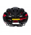 CASCO HJC IBEX LOTTO SOUDAL.