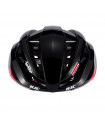 CASCO HJC IBEX LOTTO SOUDAL.
