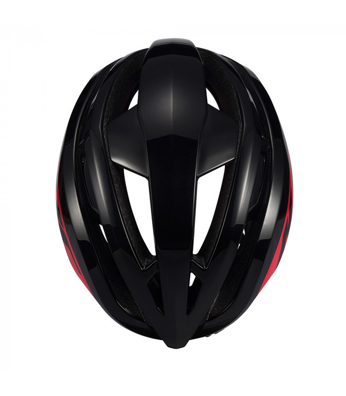 CASCO HJC IBEX LOTTO SOUDAL.