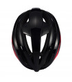 CASCO HJC IBEX LOTTO SOUDAL.