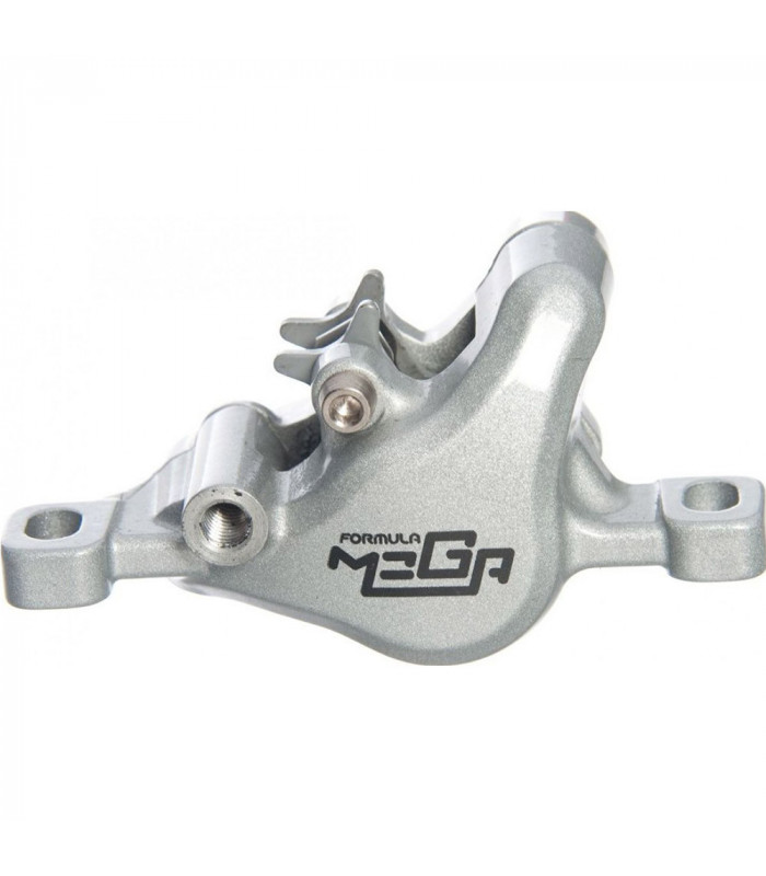 "MEGA" CALIPER (Rev. 1)