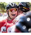 CASCO HJC IBEX LOTTO SOUDAL.