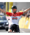 CASCO HJC IBEX LOTTO SOUDAL.