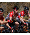 CASCO HJC IBEX LOTTO SOUDAL.