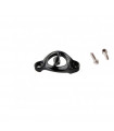 FORMULA R1 MASTER CYLINDER CLAMP KIT