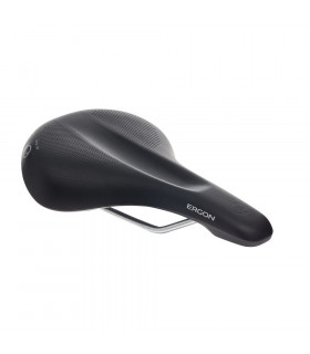 SILLIN ERGON SFC3 COMP GEL BLACK