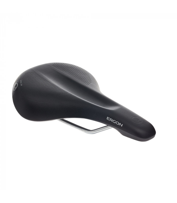 SILLIN ERGON SFC3 COMP GEL BLACK