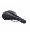 ERGON SFC3 COMP GEL SADDLE (BLACK)