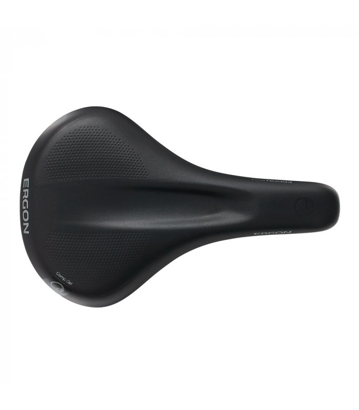 SILLIN ERGON SFC3 COMP GEL BLACK