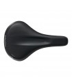 SILLIN ERGON SFC3 COMP GEL BLACK