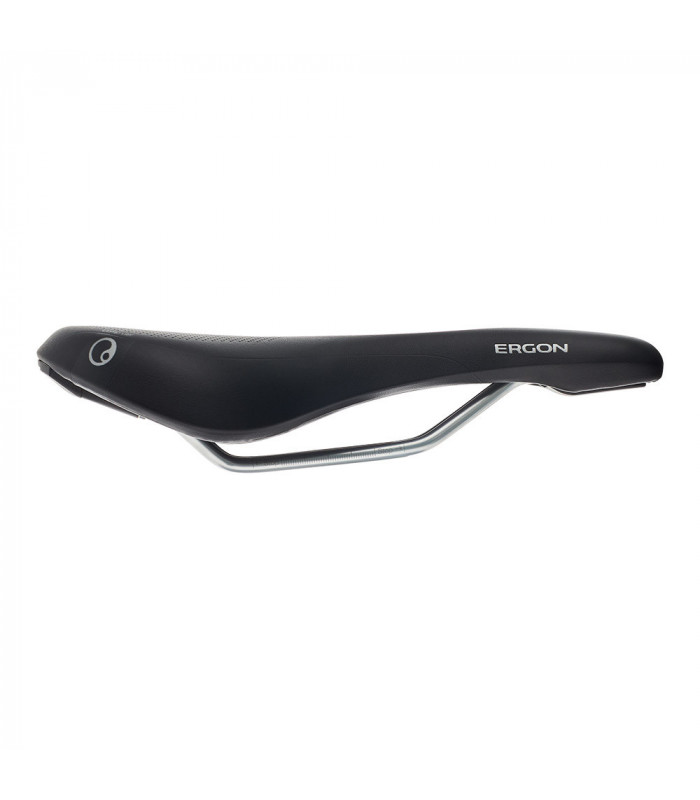 SILLIN ERGON SFC3 COMP GEL BLACK
