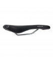 SILLIN ERGON SFC3 COMP GEL BLACK