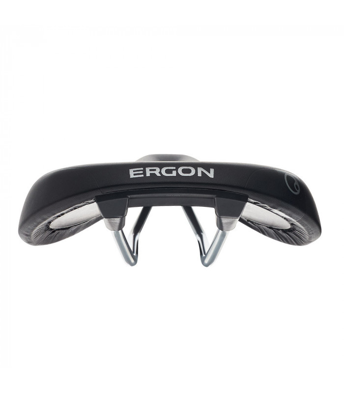 SILLIN ERGON SFC3 COMP GEL BLACK