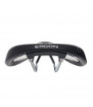 SILLIN ERGON SFC3 COMP GEL BLACK