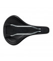 SILLIN ERGON SFC3 COMP GEL BLACK