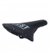 SILLIN DE TEST BROOKS CAMBIUM C19 ALL WEATHER STANDARD BLACK