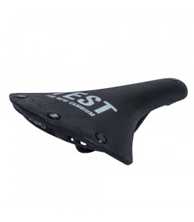 SILLIN DE TEST BROOKS CAMBIUM C19 ALL WEATHER STANDARD BLACK