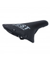 SILLÍN BROOKS CAMBIUM C19 ALL WEATHER TEST (NEGRO)