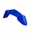 RTECH FRONT FENDER YAMAHA YZ 85 (2015-2021)