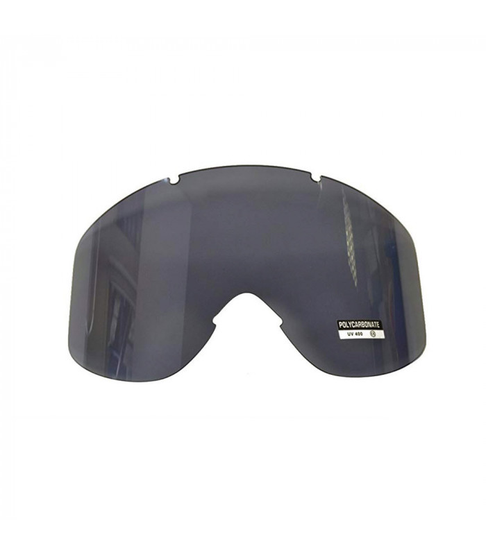 UFO SMOKE LENS (OC02163, 2164, 2165, 2174)