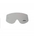 LENTE TRANSP. PARA TEAR-OFF GAFAS UFO(2163,2164,2165,2174)