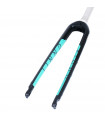 FINNA EXPLORER CARBON FORK