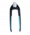 HORQUILLA CARBONO FINNA EXPLORER FLATMOUNT