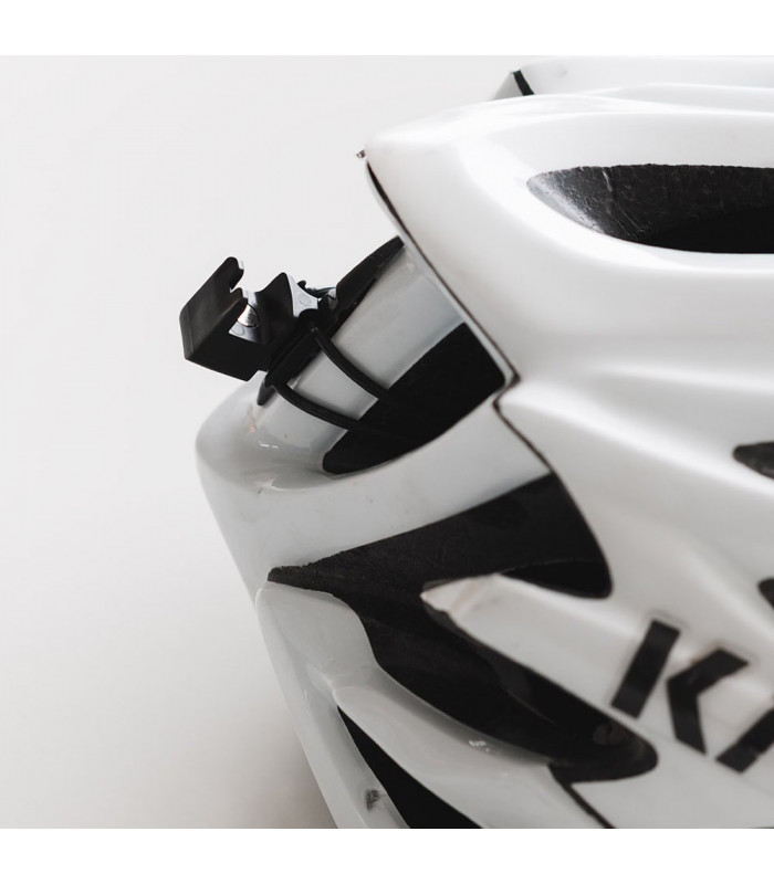 KNOG PLUS REAR BLACK