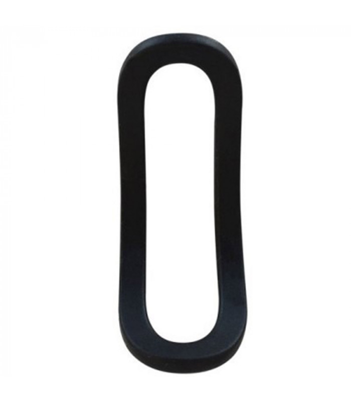 KNOG PLUS LONG STRAP BLACK