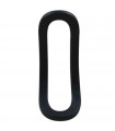 CORREA KNOG PLUS (LARGA)